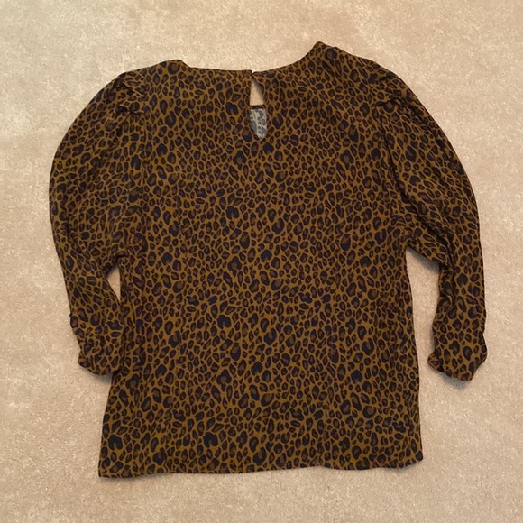 Zara shirt - Picture 4 of 4